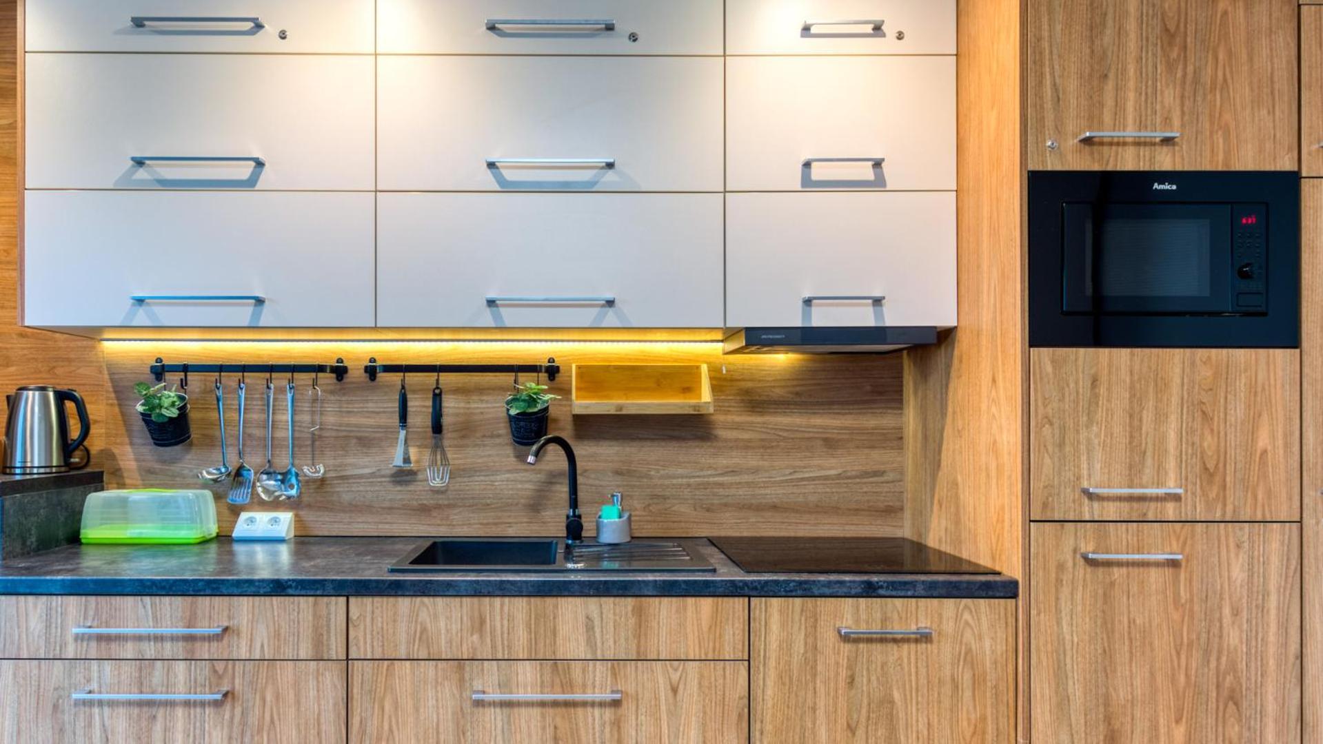 Apartament Blisko Gondoli Nr 5 Nad Elementsem - 5D Apartamenty Świeradów-Zdrój Exteriör bild